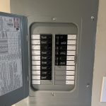 Electrical box replacement-2