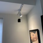 Smart Lighting Installation-1