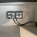 All types of electrical work-G ELECTRIC LLC