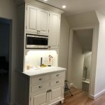 Kitchen Appliances Installation-G ELECTRIC LLC