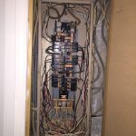 Panel Box Upgrade or Heavy Up-1