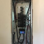 Panel Box Upgrade or Heavy Up-2